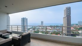 1 Bedroom Condo for sale in View Talay 3, Nong Prue, Chonburi