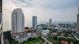 1 Bedroom Condo for sale in View Talay 3, Nong Prue, Chonburi