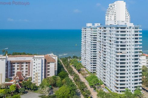 1 Bedroom Condo for sale in View Talay 3, Nong Prue, Chonburi