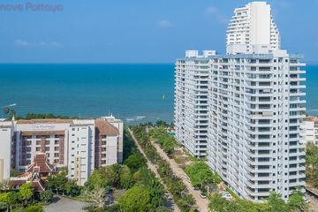 1 Bedroom Condo for sale in View Talay 3, Nong Prue, Chonburi