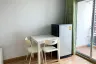 1 Bedroom Condo for rent in Regent Home 10 Changwattana, Anusawari, Bangkok near MRT Phahon Yothin