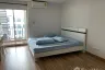 1 Bedroom Condo for rent in Regent Home 10 Changwattana, Anusawari, Bangkok near MRT Phahon Yothin