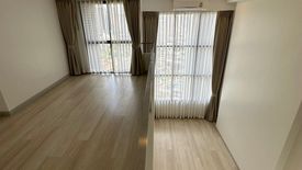 1 Bedroom Condo for sale in Knightsbridge Prime Sathorn, Thung Wat Don, Bangkok near BTS Chong Nonsi