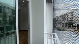 3 Bedroom House for sale in URBAN TARA Wongwan – Suksawat 70, Thung Khru, Bangkok