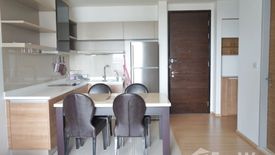 2 Bedroom Condo for sale in Rhythm Sukhumvit 50, Phra Khanong, Bangkok near BTS On Nut