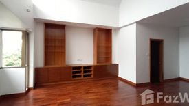 4 Bedroom Townhouse for sale in Phlapphla, Bangkok