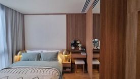 Condo for sale in NUE Epic Asok-Rama9, Din Daeng, Bangkok near MRT Phra Ram 9