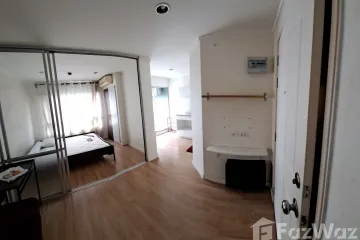 Condo for sale in Suan Luang, Bangkok