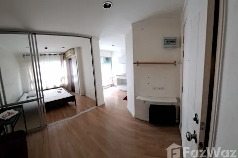 Condo for sale in Suan Luang, Bangkok