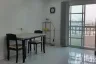 2 Bedroom Condo for sale in Johnny Tower, Huai Khwang, Bangkok near MRT Huai Khwang