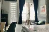 Condo for sale in Bang Kapi, Bangkok
