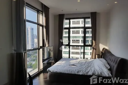 1 Bedroom Condo for sale in The XXXIX by Sansiri, Khlong Tan Nuea, Bangkok near BTS Phrom Phong