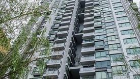 1 Bedroom Condo for sale in Rhythm Sukhumvit 42, Phra Khanong, Bangkok near BTS Ekkamai