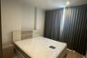 1 Bedroom Condo for rent in Ideo Rama 9 - Asoke, Huai Khwang, Bangkok near MRT Phra Ram 9