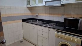 2 Bedroom Condo for rent in SV CITY RAMA 3, Bang Phong Pang, Bangkok