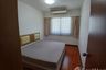 2 Bedroom Condo for rent in SV CITY RAMA 3, Bang Phong Pang, Bangkok