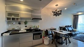 1 Bedroom Condo for rent in Supalai Wellington, Huai Khwang, Bangkok near MRT Thailand Cultural Centre