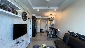 1 Bedroom Condo for rent in Supalai Wellington, Huai Khwang, Bangkok near MRT Thailand Cultural Centre