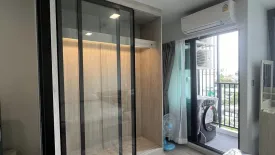 1 Bedroom Condo for rent in Kave Seed Kaset, Sena Nikhom, Bangkok near BTS Kasetsart University