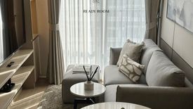 1 Bedroom Condo for rent in NOBLE STATE 39, Khlong Tan Nuea, Bangkok near BTS Phrom Phong