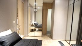 1 Bedroom Condo for rent in Park Origin Phrom Phong, Khlong Tan, Bangkok near BTS Phrom Phong