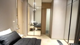 1 Bedroom Condo for rent in Park Origin Phrom Phong, Khlong Tan, Bangkok near BTS Phrom Phong