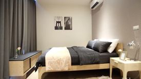 1 Bedroom Condo for rent in Park Origin Phrom Phong, Khlong Tan, Bangkok near BTS Phrom Phong