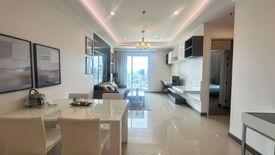 2 Bedroom Condo for rent in Supalai Elite Phayathai, Thanon Phaya Thai, Bangkok near BTS Phaya Thai