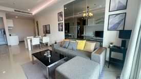 2 Bedroom Condo for rent in Supalai Elite Phayathai, Thanon Phaya Thai, Bangkok near BTS Phaya Thai