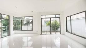 3 Bedroom House for sale in Perfect Place Ramkhamhaeng - Suvarnabhumi 2, Min Buri, Bangkok