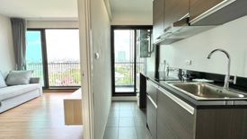 2 Bedroom Condo for sale in The Tree RIO, Bang O, Bangkok near MRT Bang O