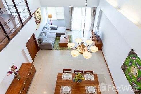 5 Bedroom Condo for rent in Lasalle Suites & Spa Hotel, Bang Na, Bangkok