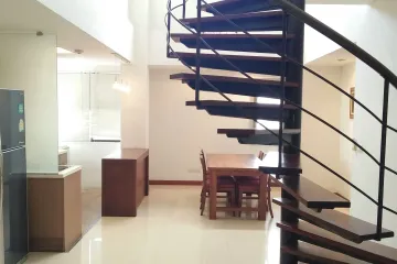 4 Bedroom Condo for rent in Lasalle Suites & Spa Hotel, Bang Na, Bangkok