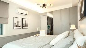 1 Bedroom Condo for sale in Le Champs Premium Condominium, Phlapphla, Bangkok near MRT Mahatthai