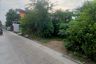 Land for sale in Phlapphla, Bangkok