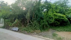 Land for sale in Phlapphla, Bangkok