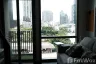 1 Bedroom Condo for rent in Ideo Skyle morph 38, Phra Khanong, Bangkok near BTS Thong Lo
