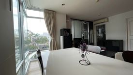 1 Bedroom Condo for sale in Atrium Phahol - Suthisarn, Sam Sen Nai, Bangkok near BTS Saphan Kwai