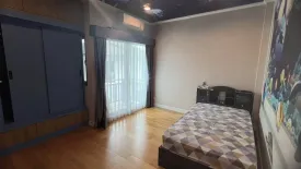 7 Bedroom House for rent in Supalai Essence Suanluang, Dokmai, Bangkok