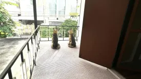 3 Bedroom House for rent in Khlong Tan Nuea, Bangkok