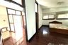 3 Bedroom House for rent in Khlong Tan Nuea, Bangkok