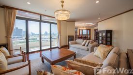 3 Bedroom Condo for rent in Ruamsuk, Khlong Tan, Bangkok near MRT Queen Sirikit National Convention Centre