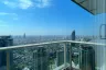 1 Bedroom Condo for rent in Four Seasons Private Residences, Thung Wat Don, Bangkok near BTS Saphan Taksin