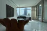 2 Bedroom Condo for rent in Four Seasons Private Residences, Thung Wat Don, Bangkok near BTS Saphan Taksin