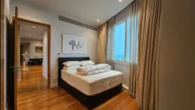 2 Bedroom Condo for rent in Millennium Residence, Khlong Toei, Bangkok near BTS Asoke