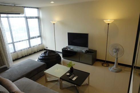 2 Bedroom Condo for sale in Phayathai Place, Thung Phaya Thai, Bangkok near BTS Phaya Thai