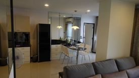 2 Bedroom Condo for sale in Phayathai Place, Thung Phaya Thai, Bangkok near BTS Phaya Thai