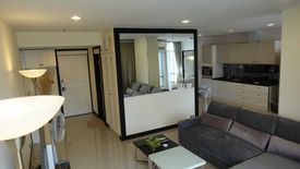 2 Bedroom Condo for sale in Phayathai Place, Thung Phaya Thai, Bangkok near BTS Phaya Thai