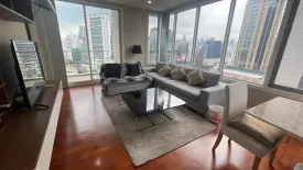 3 Bedroom Condo for rent in Siri Residence, Khlong Tan, Bangkok near BTS Phrom Phong