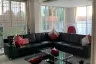 4 Bedroom House for sale in Din Daeng, Bangkok near MRT Thailand Cultural Centre